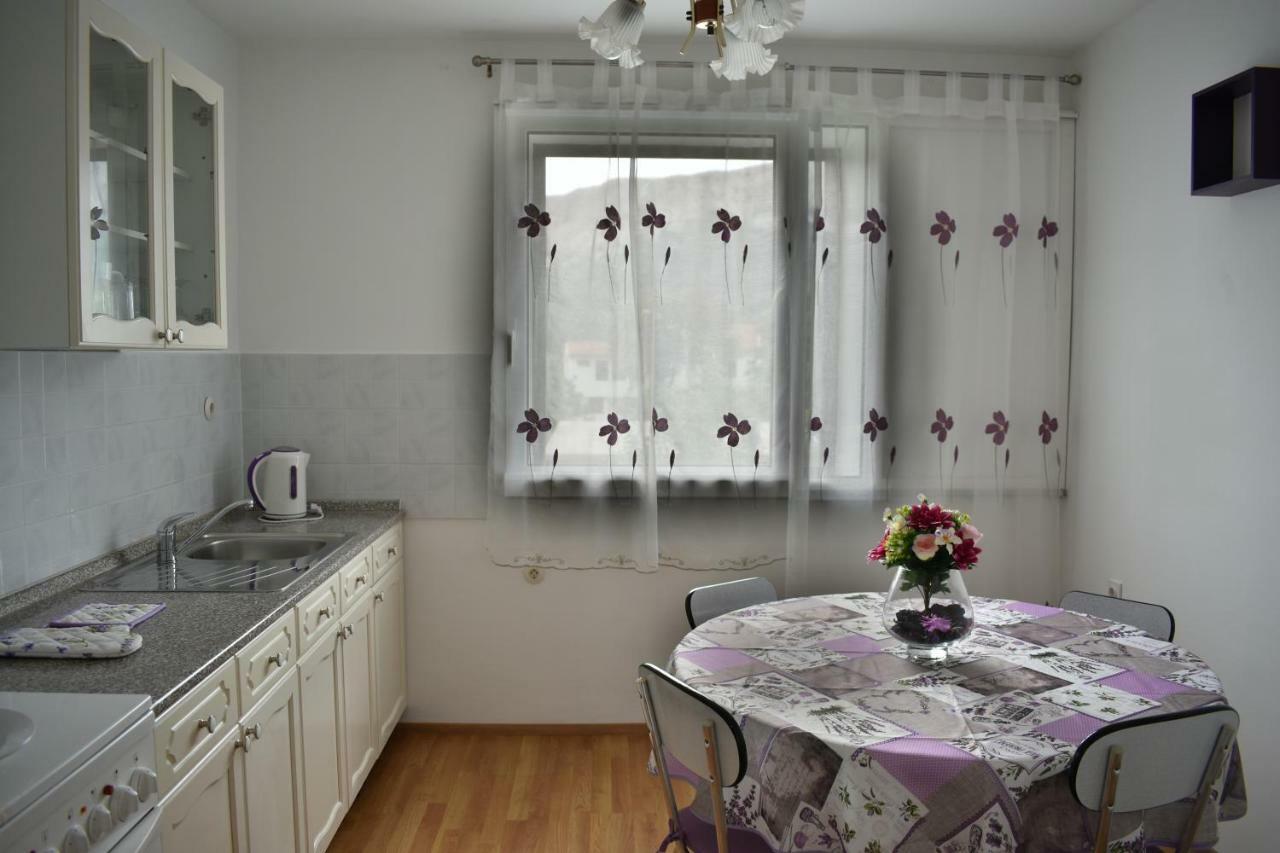Lavandula * Baška